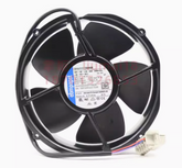 2218F/17TDHH0  ebm papst 48V 48W